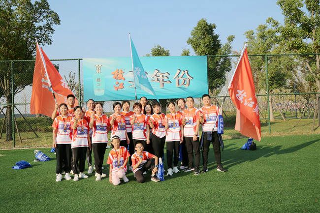 EA7A3065_副本_副本_副本.jpg
